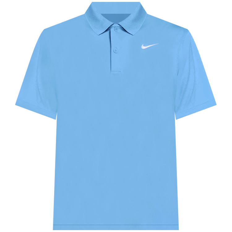 Polo Nike M NKCT DF POLO SOLID photo Polo Nike M NKCT DF POLO SOLID photo